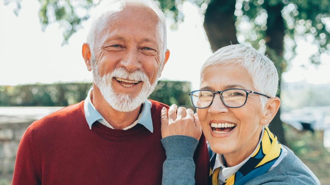 Caring For Dental Implants Oconomowoc, WI Dentist Dental Implants