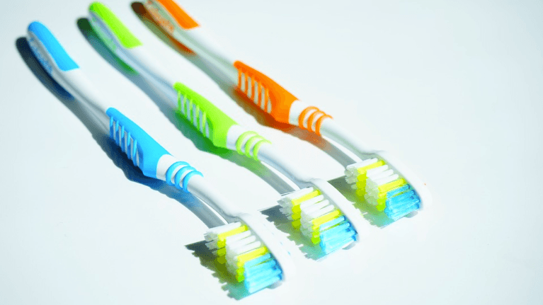 Family_Dentist_in_Oconomowoc_53066