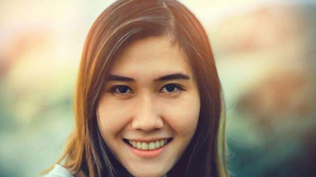 best_dentist_near_me